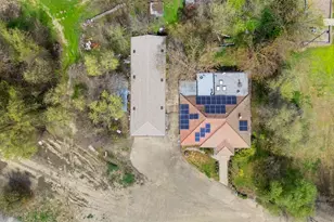 9888 S Oak Grove Ave, Knights Landing, CA 95645 - Photo 38