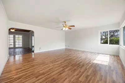 9888 S Oak Grove Ave, Knights Landing, CA 95645 - Photo 2