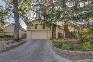 2115 Oxford St, Sacramento, CA 95815 - Photo 1