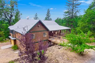 34708 Culberson Rd, Alta, CA 95701 - Photo 2
