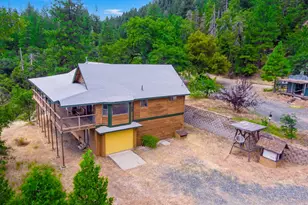 34708 Culberson Rd, Alta, CA 95701 - Photo 6