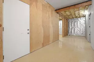 34708 Culberson Rd, Alta, CA 95701 - Photo 16