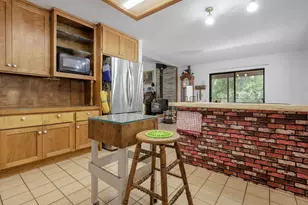 34708 Culberson Rd, Alta, CA 95701 - Photo 8