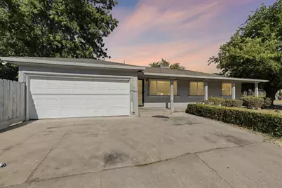 2704 Plymouth Road, Stockton, CA 95204 - Photo 1