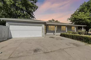 2704 Plymouth Rd, Stockton, CA 95204 - Photo 1