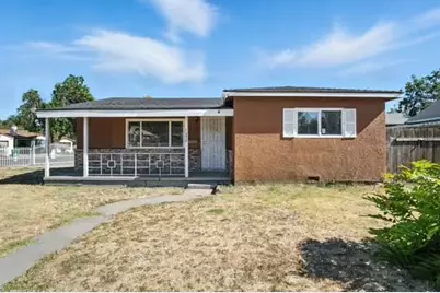 1372 Bradford Street, Stockton, CA 95205 - Photo 1