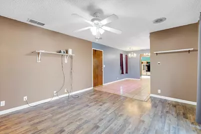 1147 Johnson Avenue, Marysville, CA 95901 - Photo 4