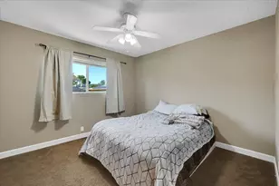 1147 Johnson Ave, Marysville, CA 95901 - Photo 18