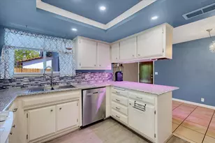 1147 Johnson Ave, Marysville, CA 95901 - Photo 10