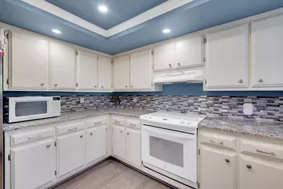 1147 Johnson Avenue, Marysville, CA 95901 - Photo 8