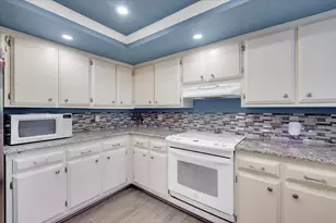 1147 Johnson Ave, Marysville, CA 95901 - Photo 8