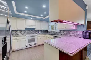 1147 Johnson Ave, Marysville, CA 95901 - Photo 12