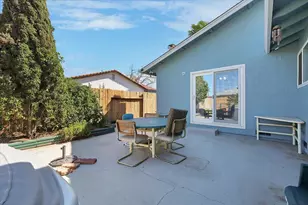 1147 Johnson Ave, Marysville, CA 95901 - Photo 34