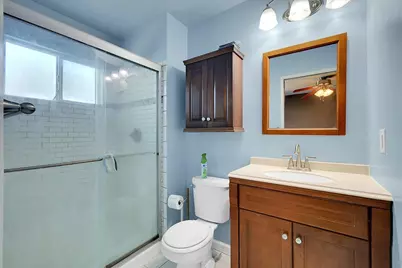 1147 Johnson Avenue, Marysville, CA 95901 - Photo 22