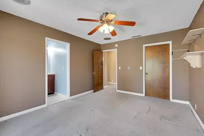 1147 Johnson Avenue, Marysville, CA 95901 - Photo 14