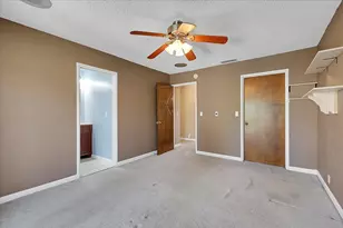 1147 Johnson Ave, Marysville, CA 95901 - Photo 14