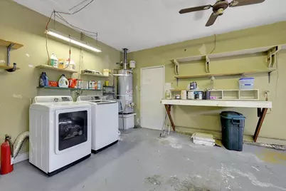 1147 Johnson Avenue, Marysville, CA 95901 - Photo 26
