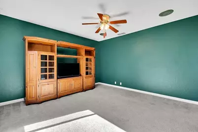 1147 Johnson Avenue, Marysville, CA 95901 - Photo 20