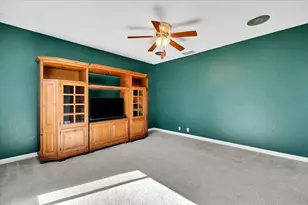 1147 Johnson Ave, Marysville, CA 95901 - Photo 20