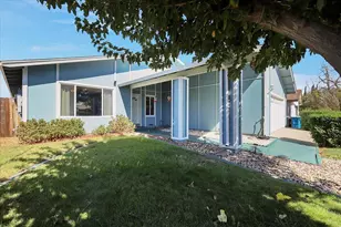 1147 Johnson Ave, Marysville, CA 95901 - Photo 2