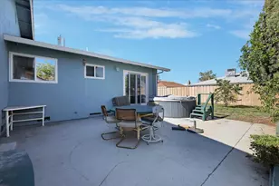 1147 Johnson Ave, Marysville, CA 95901 - Photo 32