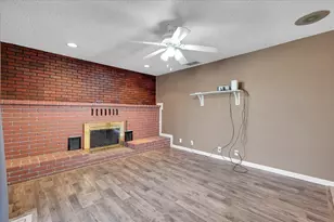 1147 Johnson Ave, Marysville, CA 95901 - Photo 6