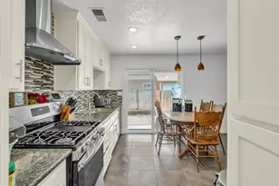 7718 Laurie Way, Sacramento, CA 95832 - Photo 8