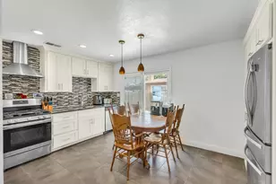 7718 Laurie Way, Sacramento, CA 95832 - Photo 12