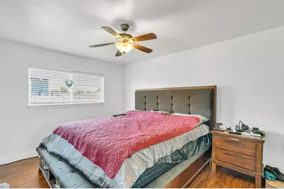 7718 Laurie Way, Sacramento, CA 95832 - Photo 18