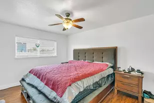 7718 Laurie Way, Sacramento, CA 95832 - Photo 18