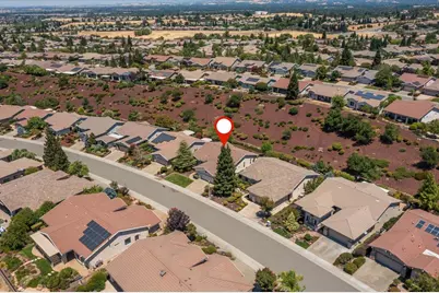 2502 Walden View Lane, Lincoln, CA 95648 - Photo 42