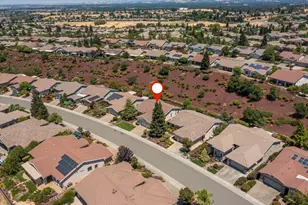 2502 Walden View Ln, Lincoln, CA 95648 - Photo 42