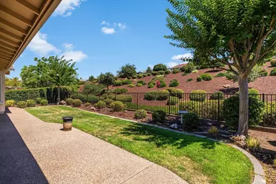 2502 Walden View Lane, Lincoln, CA 95648 - Photo 4