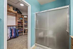 2502 Walden View Ln, Lincoln, CA 95648 - Photo 30