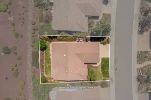 2502 Walden View Ln, Lincoln, CA 95648 - Photo 46