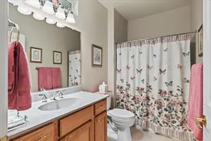 2502 Walden View Ln, Lincoln, CA 95648 - Photo 38