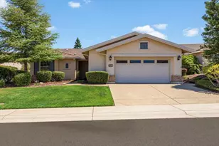 2502 Walden View Ln, Lincoln, CA 95648 - Photo 1