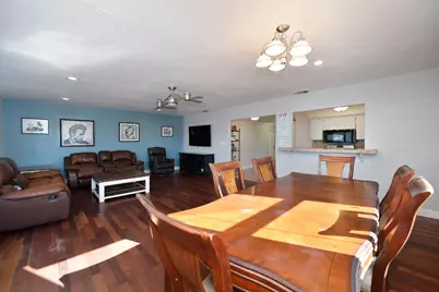 8909 Ramstad Avenue, Fair Oaks, CA 95628 - Photo 18