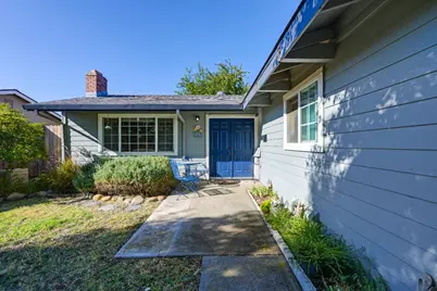 8909 Ramstad Avenue, Fair Oaks, CA 95628 - Photo 2
