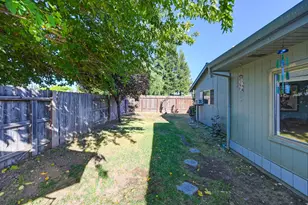 8909 Ramstad Ave, Fair Oaks, CA 95628 - Photo 42