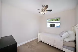 8909 Ramstad Ave, Fair Oaks, CA 95628 - Photo 32