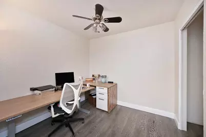 8909 Ramstad Avenue, Fair Oaks, CA 95628 - Photo 36