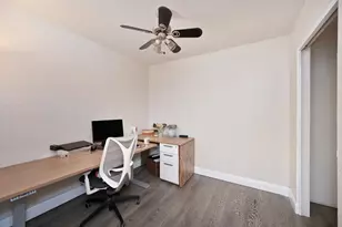 8909 Ramstad Ave, Fair Oaks, CA 95628 - Photo 36