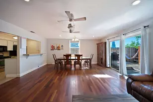 8909 Ramstad Ave, Fair Oaks, CA 95628 - Photo 22