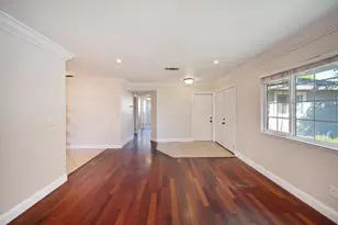 8909 Ramstad Ave, Fair Oaks, CA 95628 - Photo 6