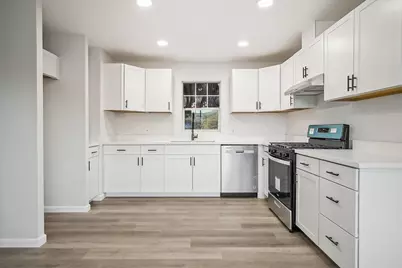 20718 Lower Hillview Drive, Sonora, CA 95370 - Photo 10