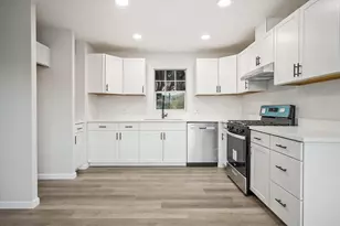 20718 Lower Hillview Dr, Sonora, CA 95370 - Photo 10