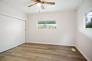 20718 Lower Hillview Dr, Sonora, CA 95370 - Photo 18