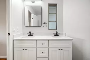 20718 Lower Hillview Dr, Sonora, CA 95370 - Photo 20