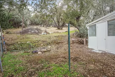 20718 Lower Hillview Drive, Sonora, CA 95370 - Photo 24